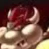 chat with ai character: Bowser fart