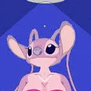 chat with ai character: Angel