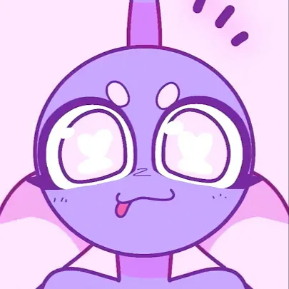 chat with ai character: Bubbles￼