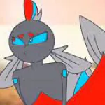 chat with ai character: Neon
