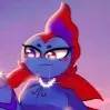 chat with ai character: :💙Azure💙: