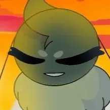 chat with ai character: Milky