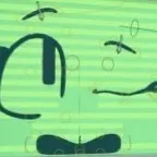 chat with ai character: Pur03