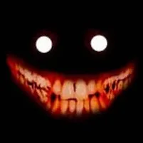 chat with ai character: SCP 087