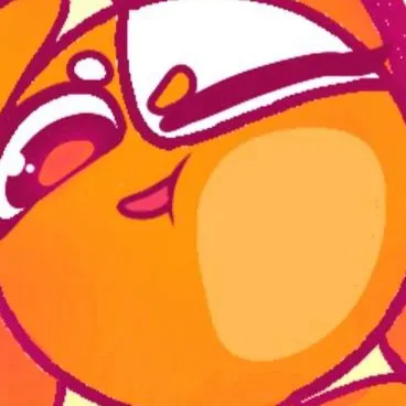 chat with ai character: Ginger