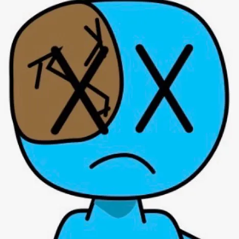 chat with ai character: GamerTroy15