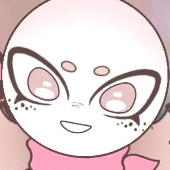 chat with ai character: Sylvia