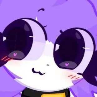 chat with ai character: nori kitty