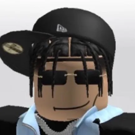 chat with ai character: Darijan