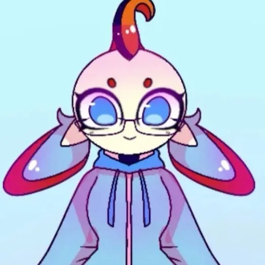 chat with ai character: anwesha