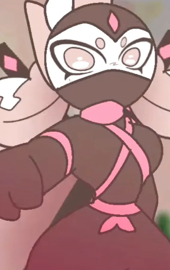 chat with ai character: Sylvia