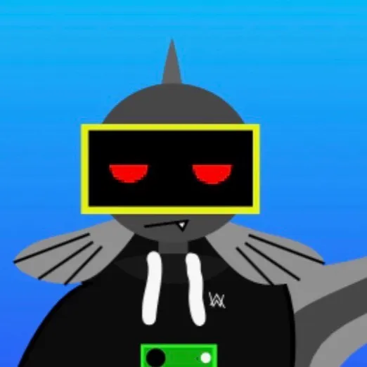 chat with ai character: Tyler