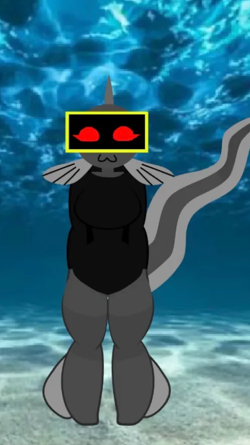 ai character: Taylor￼ background