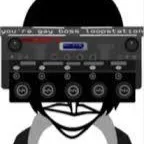 chat with ai character: Mike Gaystation