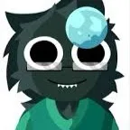 chat with ai character: Fishy