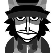 chat with ai character: Mark