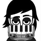 chat with ai character: Keabordist