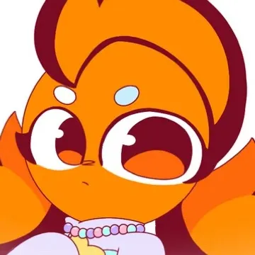 chat with ai character: Cleo