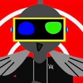 chat with ai character: XV