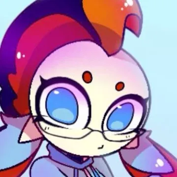 chat with ai character: Anwesha