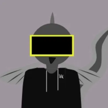 chat with ai character: Tyler