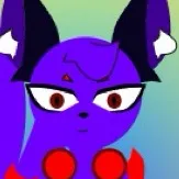 chat with ai character: X