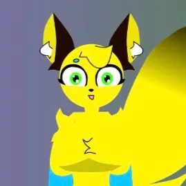 chat with ai character: Neo