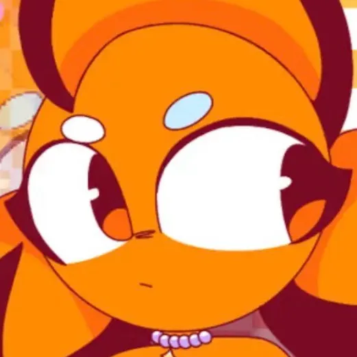 chat with ai character: Cleo