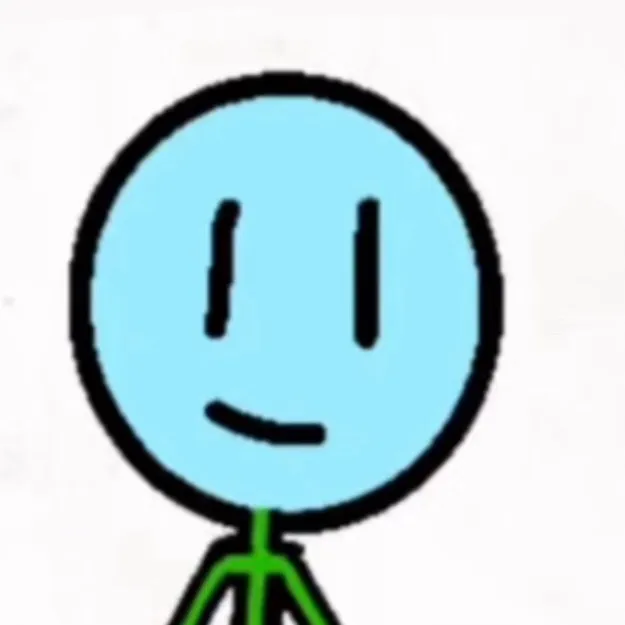chat with ai character: Mr Animate 25