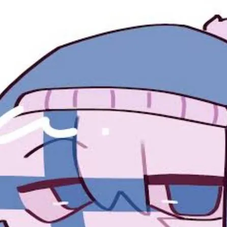 chat with ai character: Finland