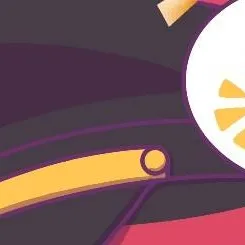 chat with ai character: countryhumans #2