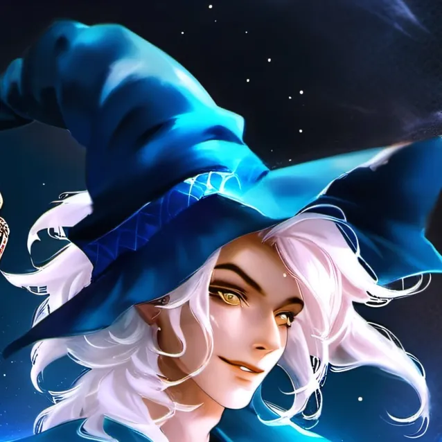 chat with ai character: Shadøw miłk cookie