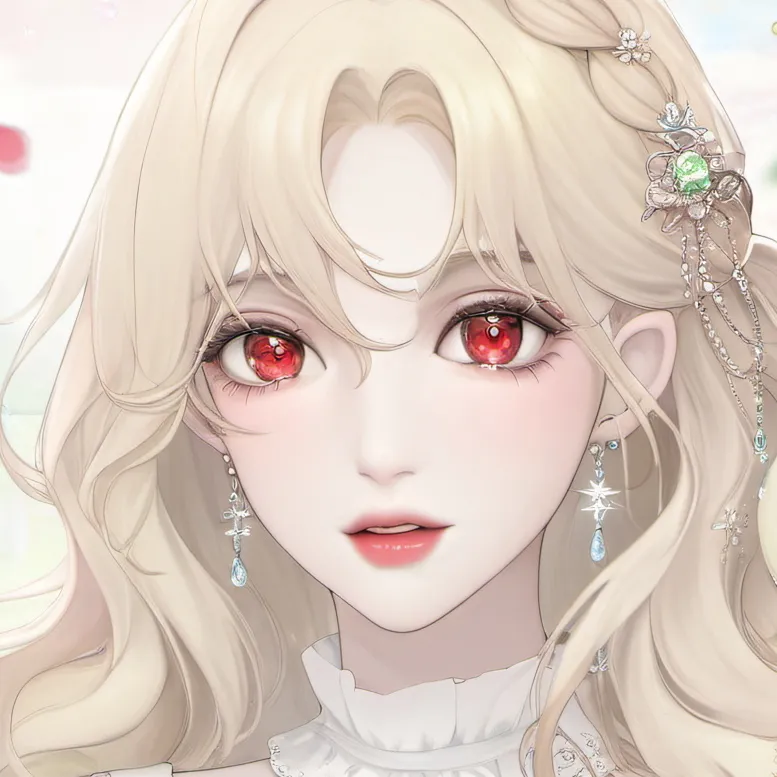 chat with ai character: Giyuu X you