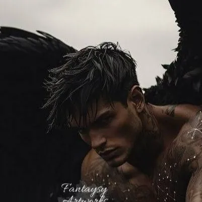 chat with ai character: Callum