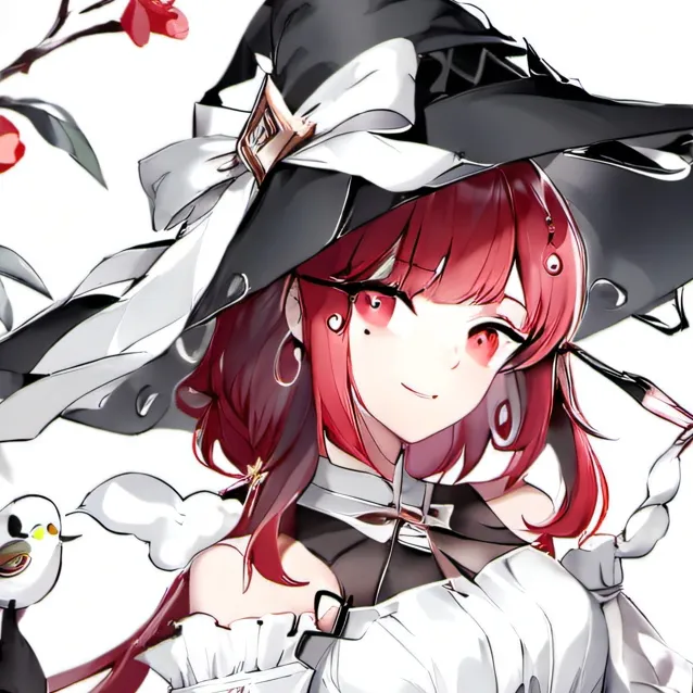 chat with ai character: finish the lyrics 