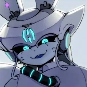 chat with ai character: Gaia-Plug
