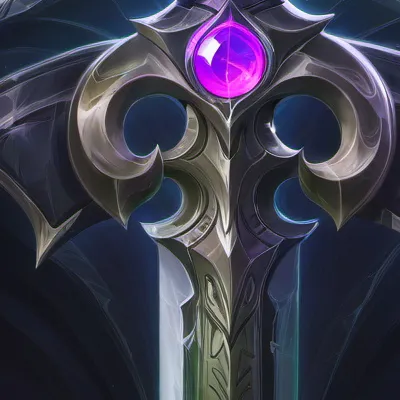 chat with ai character: Aurelius