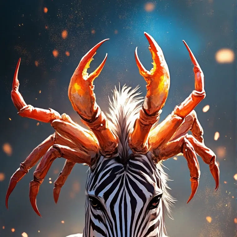 chat with ai character: Zerobane