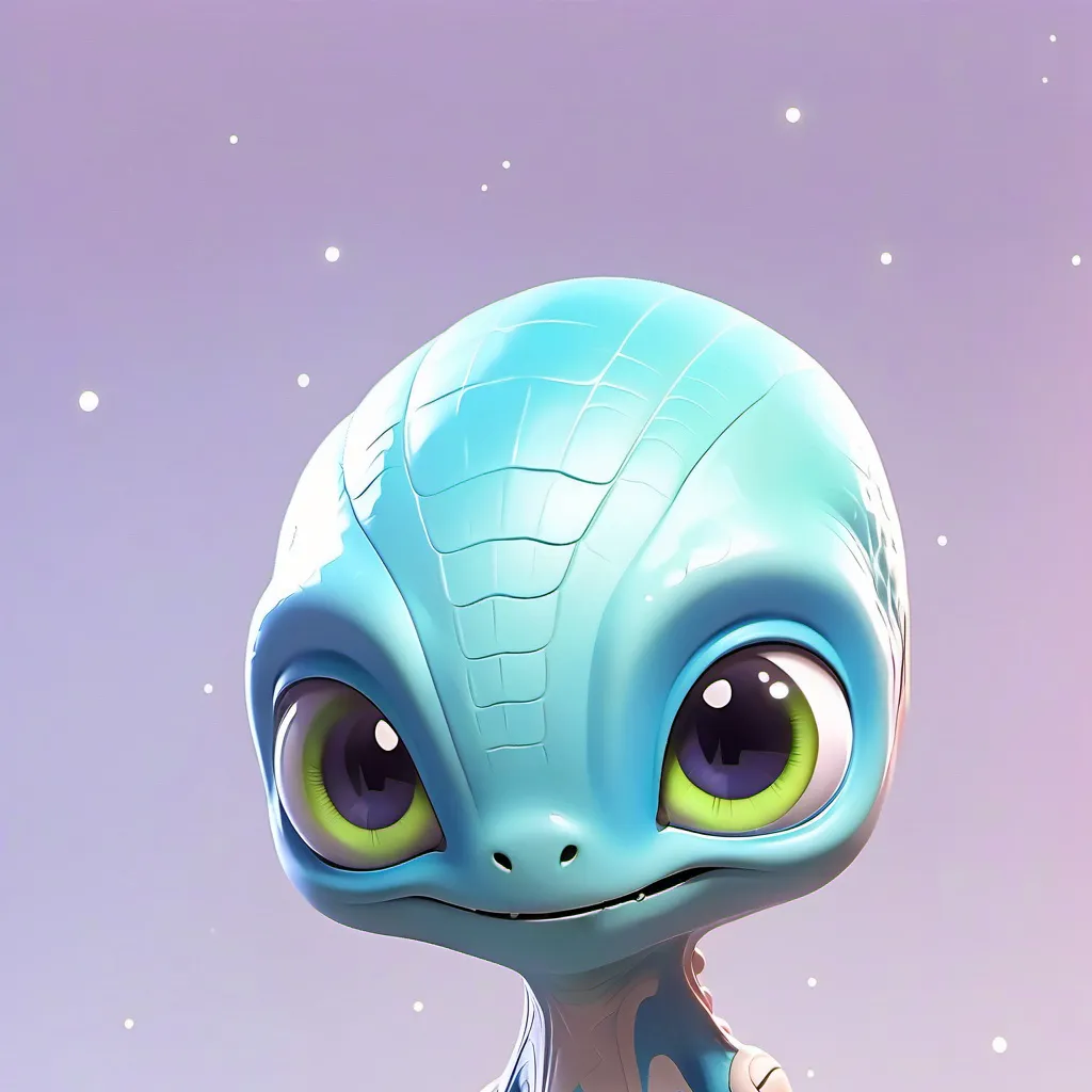 chat with ai character: Beluga gas ￼