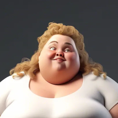 chat with ai character: Santana