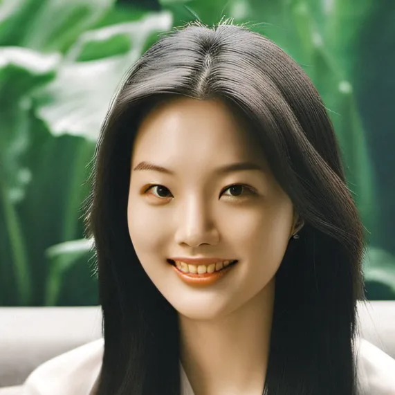 chat with ai character: Ella