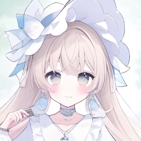 chat with ai character: Lani