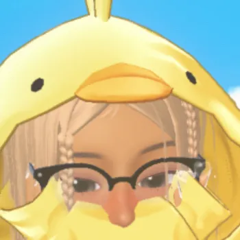 chat with ai character: Bell and Bella