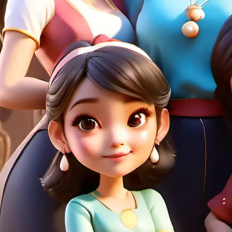 chat with ai character: Jessbritteysofiacl