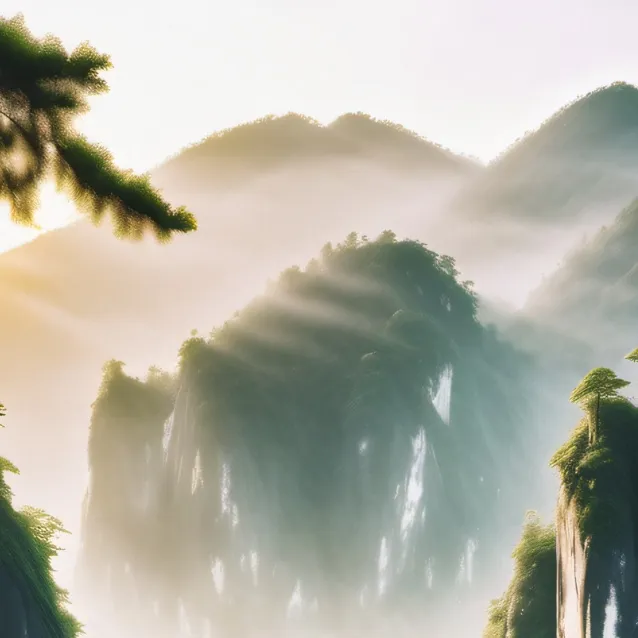 chat with ai character: TG McDonald's 