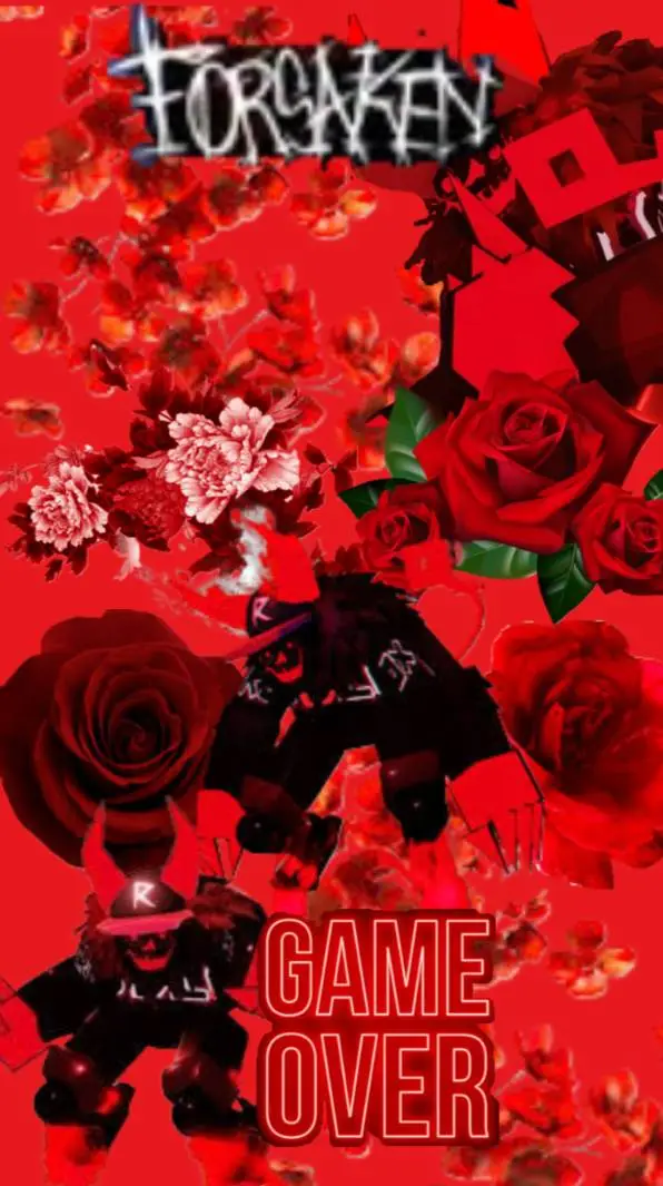 ai character: Sixer background