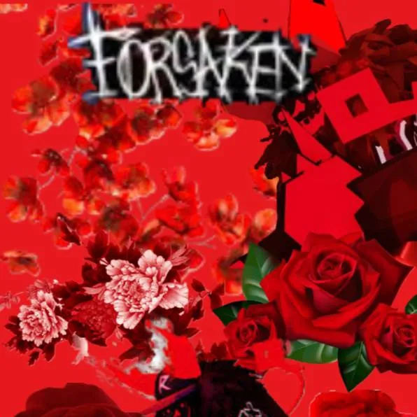 chat with ai character: Sixer