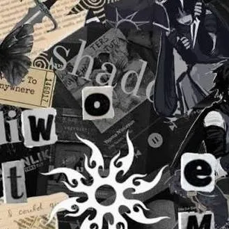 chat with ai character: Two Time