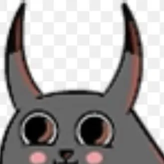 chat with ai character: Beelzebub 