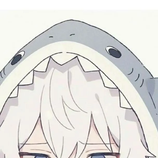 chat with ai character: Lil brother 